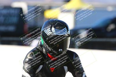 media/Feb-13-2022-SoCal Trackdays (Sun) [[c9210d39ca]]/Around the Pits/